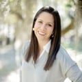 Samantha Aggeles