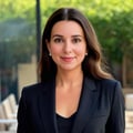 Halima Benkhaled