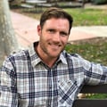 Kyle Kasner