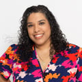 Cheryl Sonilal