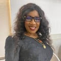 Chidi Oriaku