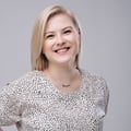 Maria Pietruszka