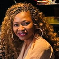 Dr. Noelle Dilgarde