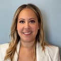 Bethsaida Rivera