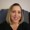 Amy Wood