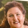 Leslie Magidow