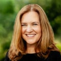 Mary Alice Boylan