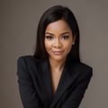 Nerilene Ballard