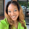 Dr. Dacia P Hastings