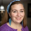 Tara Bergeron
