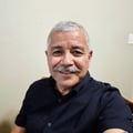 Pedro Palomino