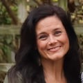 Keri Davis
