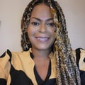 Shaynel Roberts