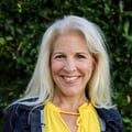 Dr. Jeannie Bertoli