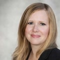 Marydanielle Verrier