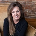 Theresa Benskin