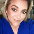 Beverly Mizrany