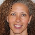 Katherine Harrison