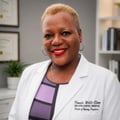 Dr. Pamela Wells