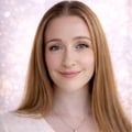 Christie Brulhardt