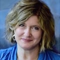 Kim Schneiderman