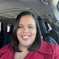 Kathleen Rushing