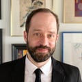 Davin Reich