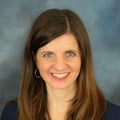 Naomi Drenk