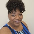 Shakea Kea Roper