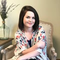 Kalee Goodman