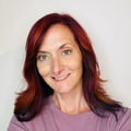 Jennifer Zarwell