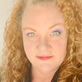 Misty McNabb