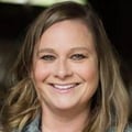 Brittany Haymaker