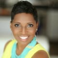 Tammi Walker
