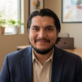 Cristian Tovar