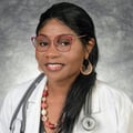 Dr. Jossy Mossle