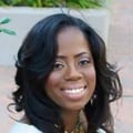Marissa Batie-Collier