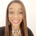 Tanya McIntyre