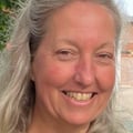 Betsy Walter