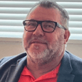 Jorge Garcia