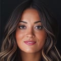 Rachel Hiatt
