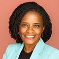 Fidelia Asante-Ansong