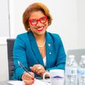 Marjorie Lozama