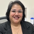 Irma Magana