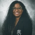Dr. Yulanda Belizaire