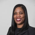 Regina Abston