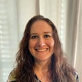 Cynthia Mueller-McMorris