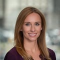 Meghan Bellamy