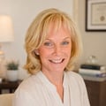 Eva Brown