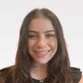 Elena Manucharyan